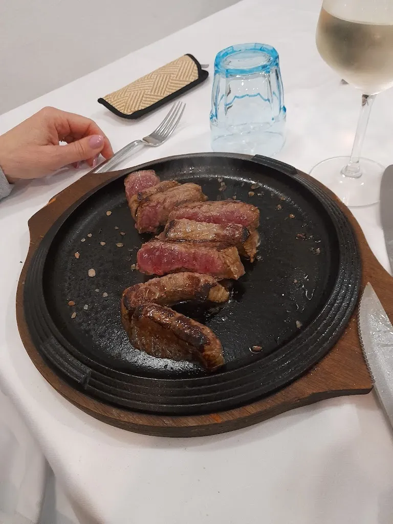 Menu_Il Brigantino_Quistello_image_8