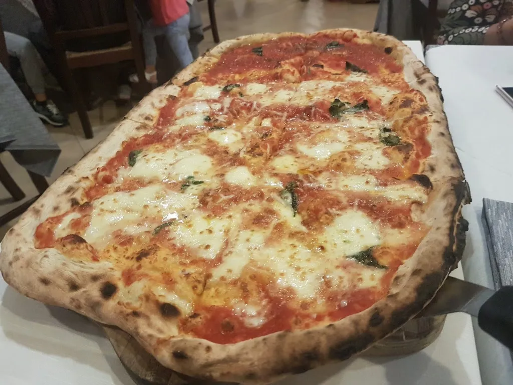 Menu_Il Brigantino_Quistello_image_9