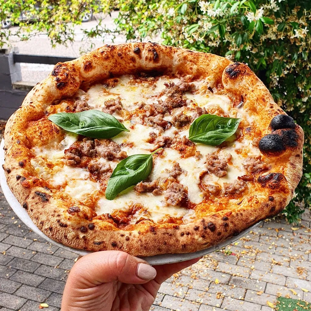 Il Brigantino_Quistello_slider_image_2