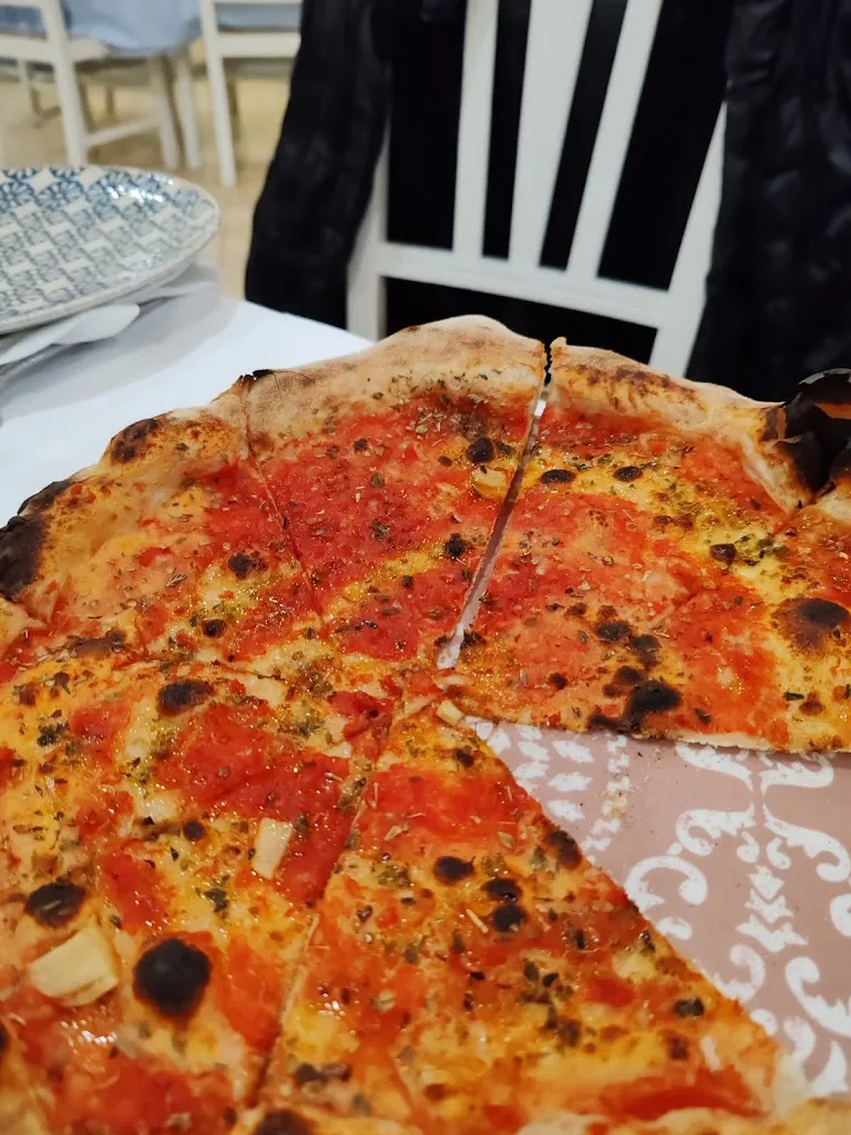 Il Brigantino_Quistello_slider_image_3