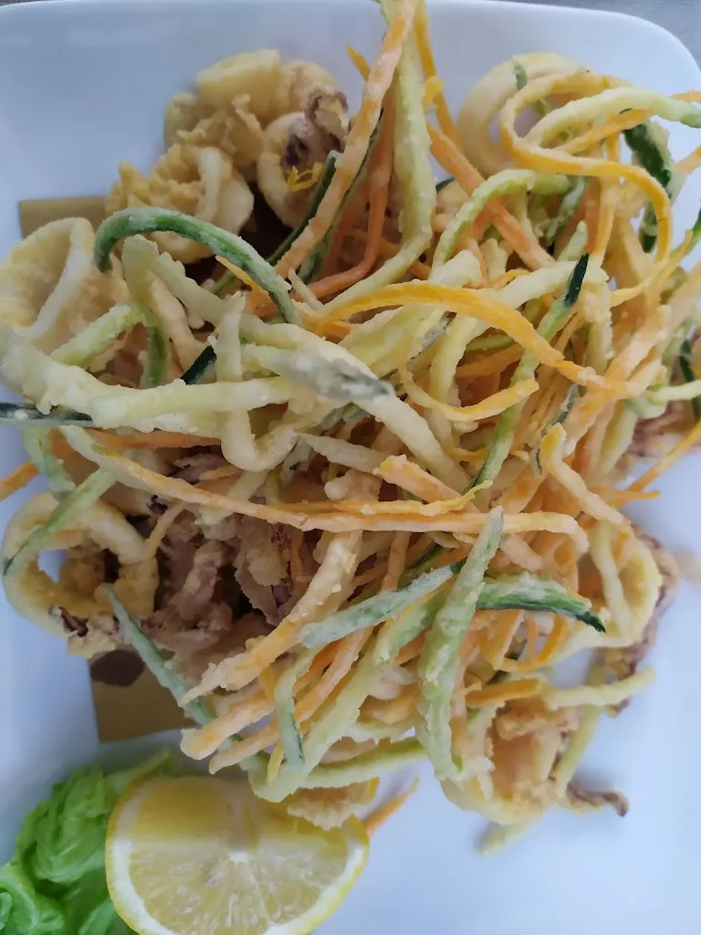 Menu_Osteria Pizzeria 