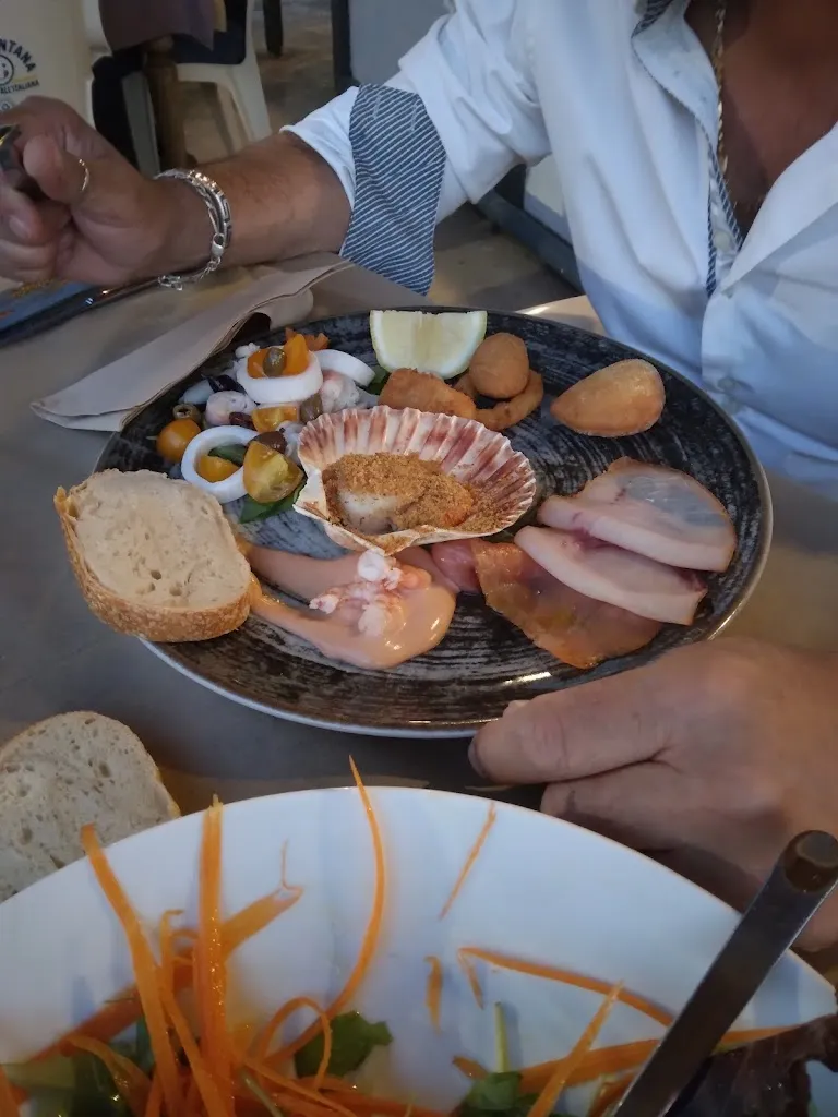 Menu_Osteria Pizzeria 