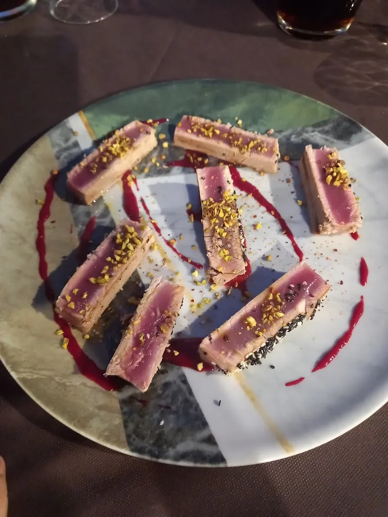 Menu_Osteria Pizzeria 