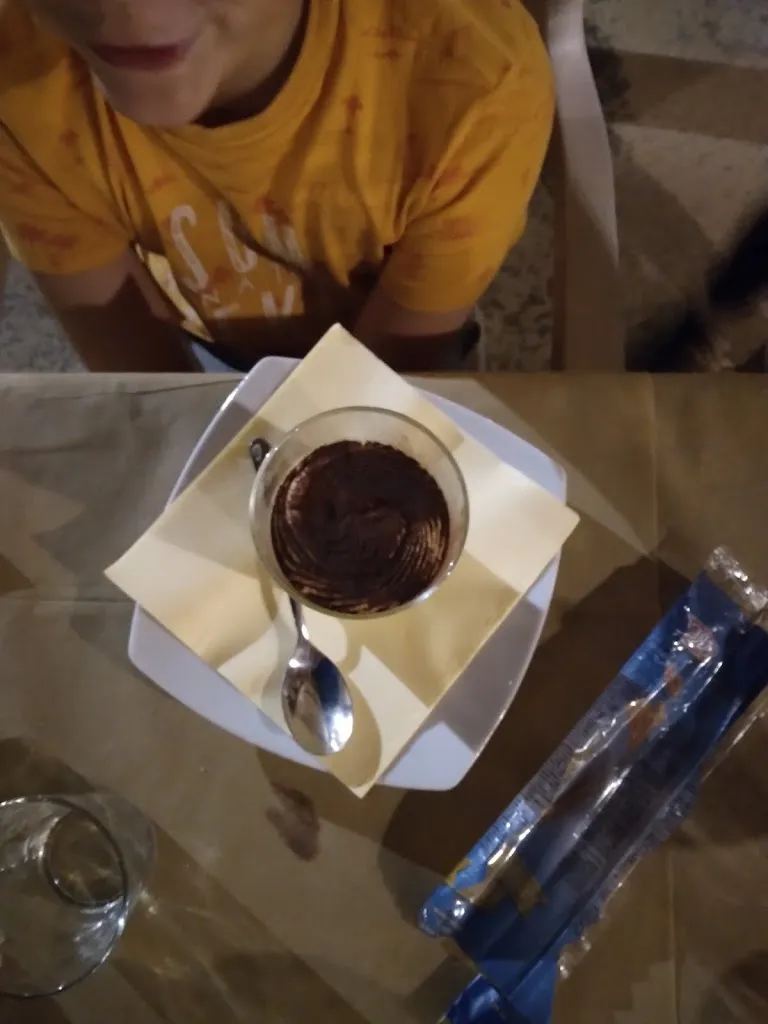 Menu_Osteria Pizzeria 