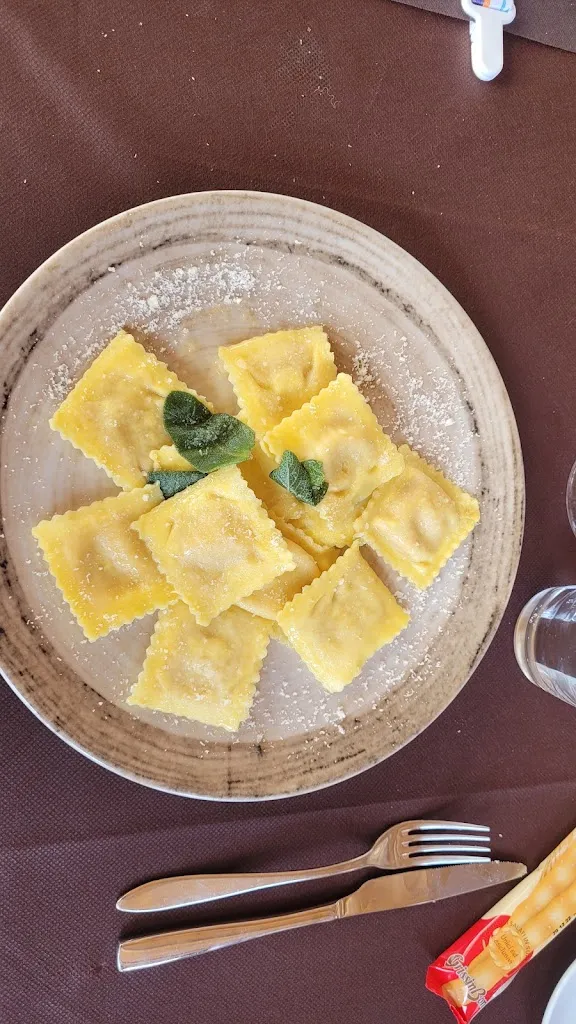 Menu_Osteria Pizzeria 