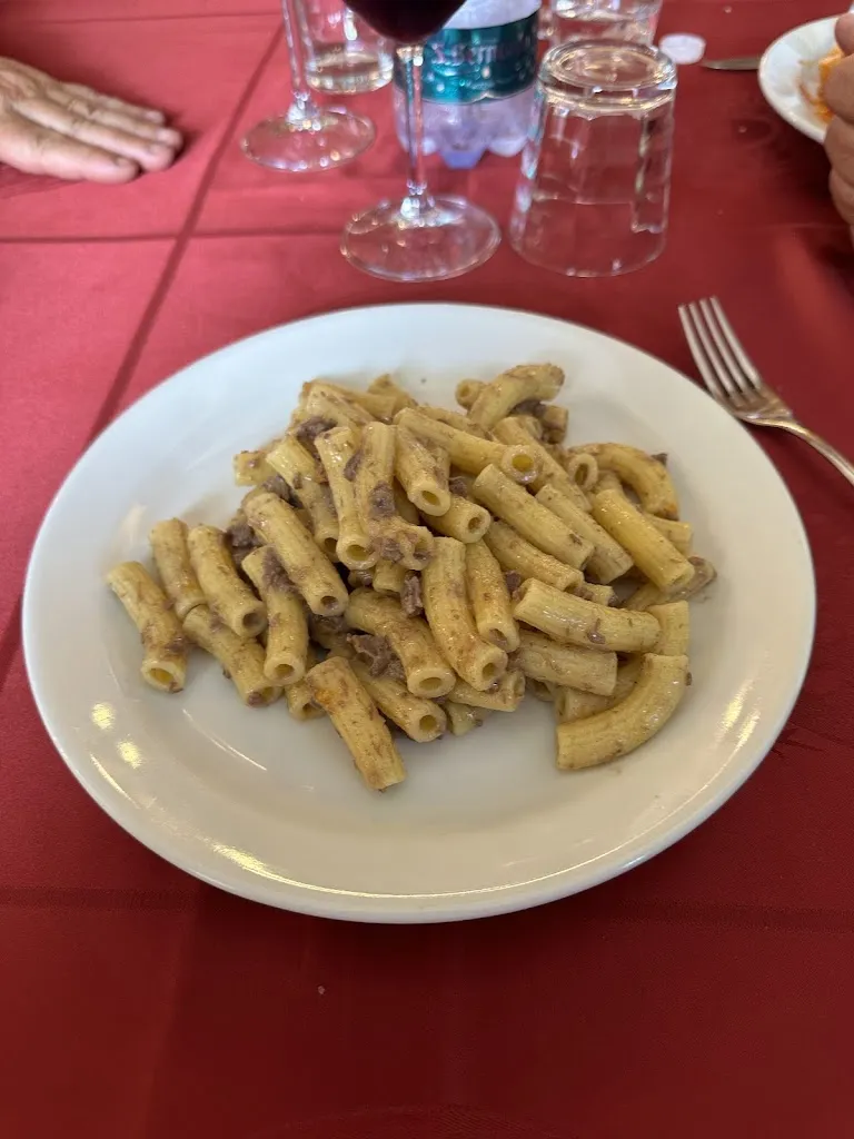 Menu_Osteria Pizzeria 