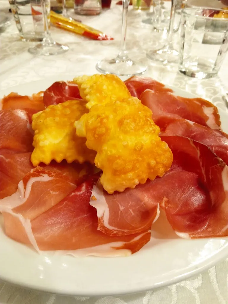 Menu_Osteria Pizzeria 