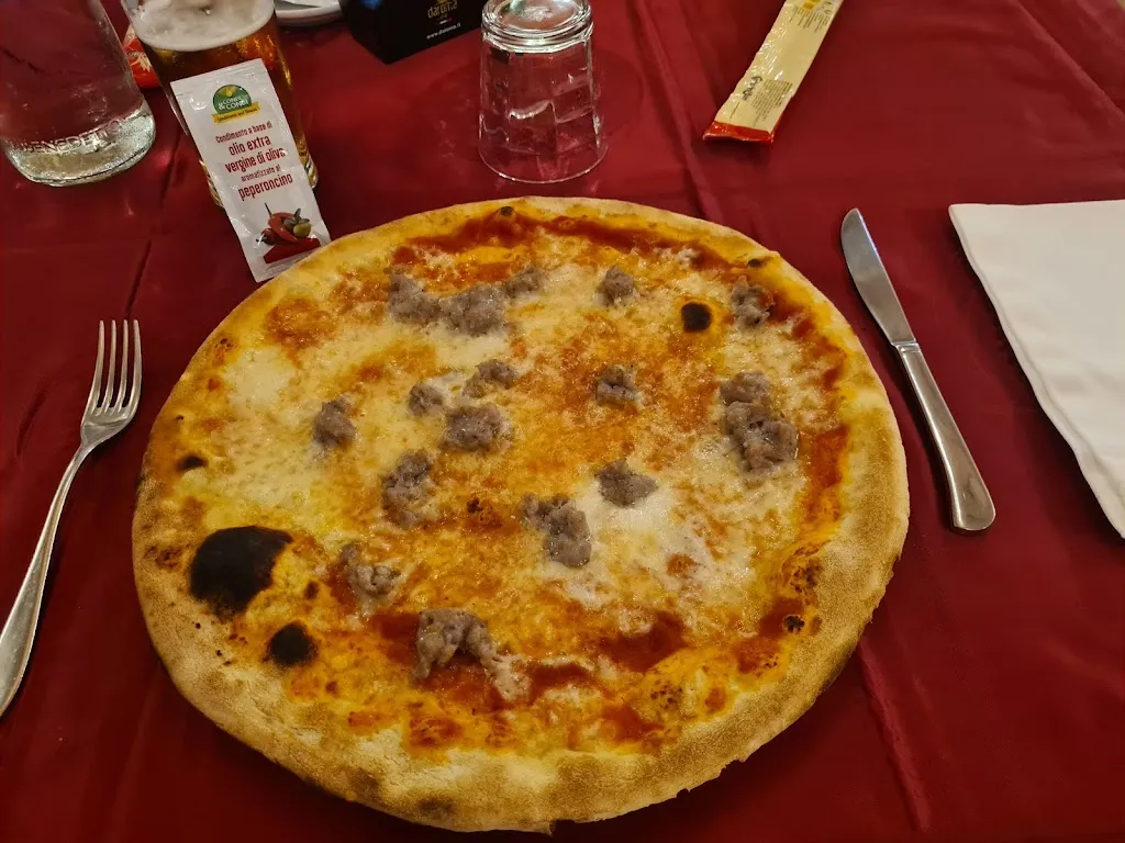 Sebastian Nowaczkiewicz_Osteria Pizzeria 
