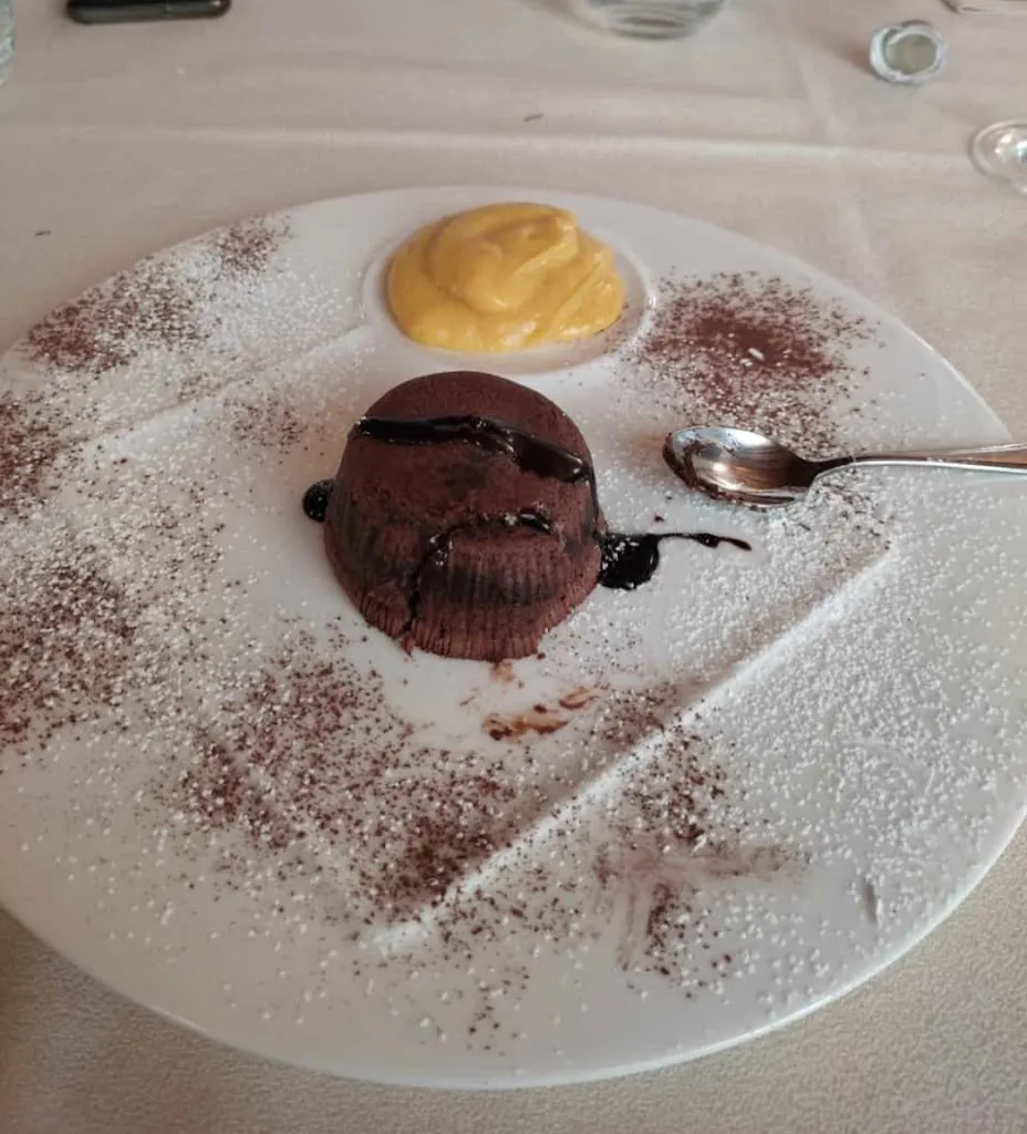 Menu_Ristorante Le Spigolatrici_Quistello_immagine_1