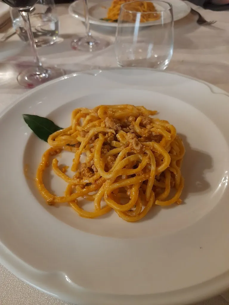 Menu_Ristorante Le Spigolatrici_Quistello_immagine_2