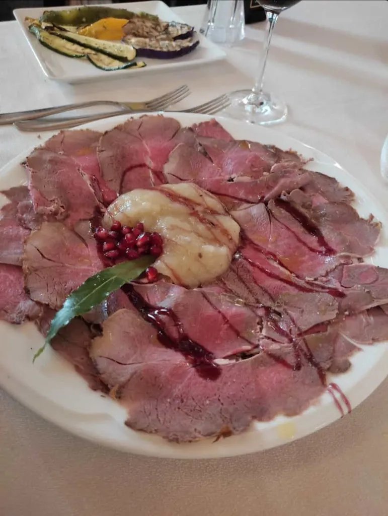 Menu_Ristorante Le Spigolatrici_Quistello_immagine_3