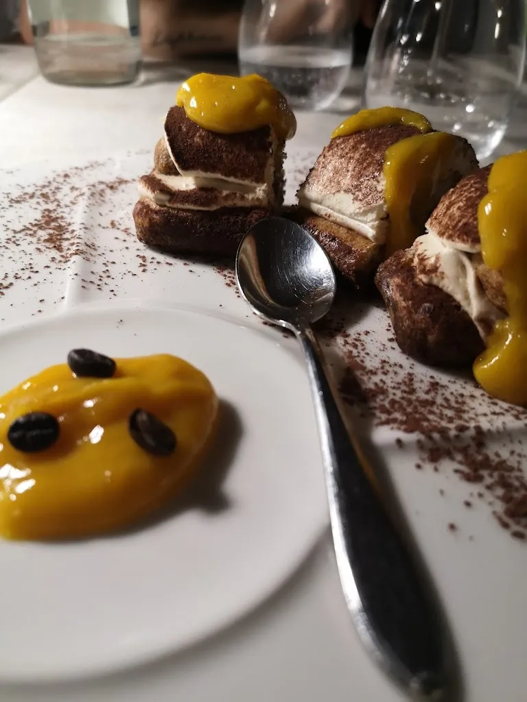 Menu_Ristorante Le Spigolatrici_Quistello_immagine_4