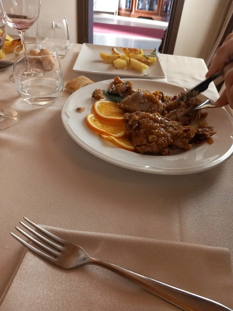 Menu_Ristorante Le Spigolatrici_Quistello_immagine_5