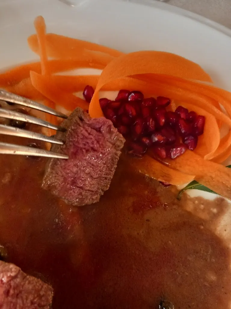 Menu_Ristorante Le Spigolatrici_Quistello_immagine_6