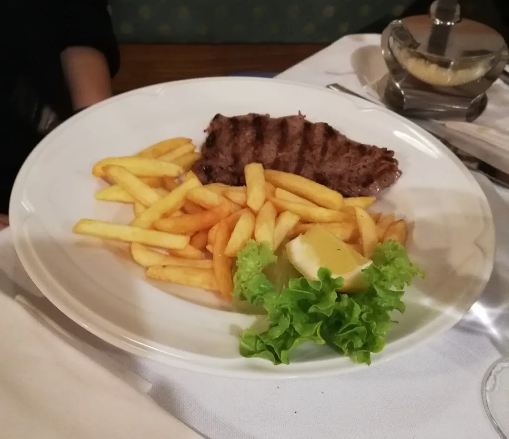 Menu_Ristorante Le Spigolatrici_Quistello_immagine_7