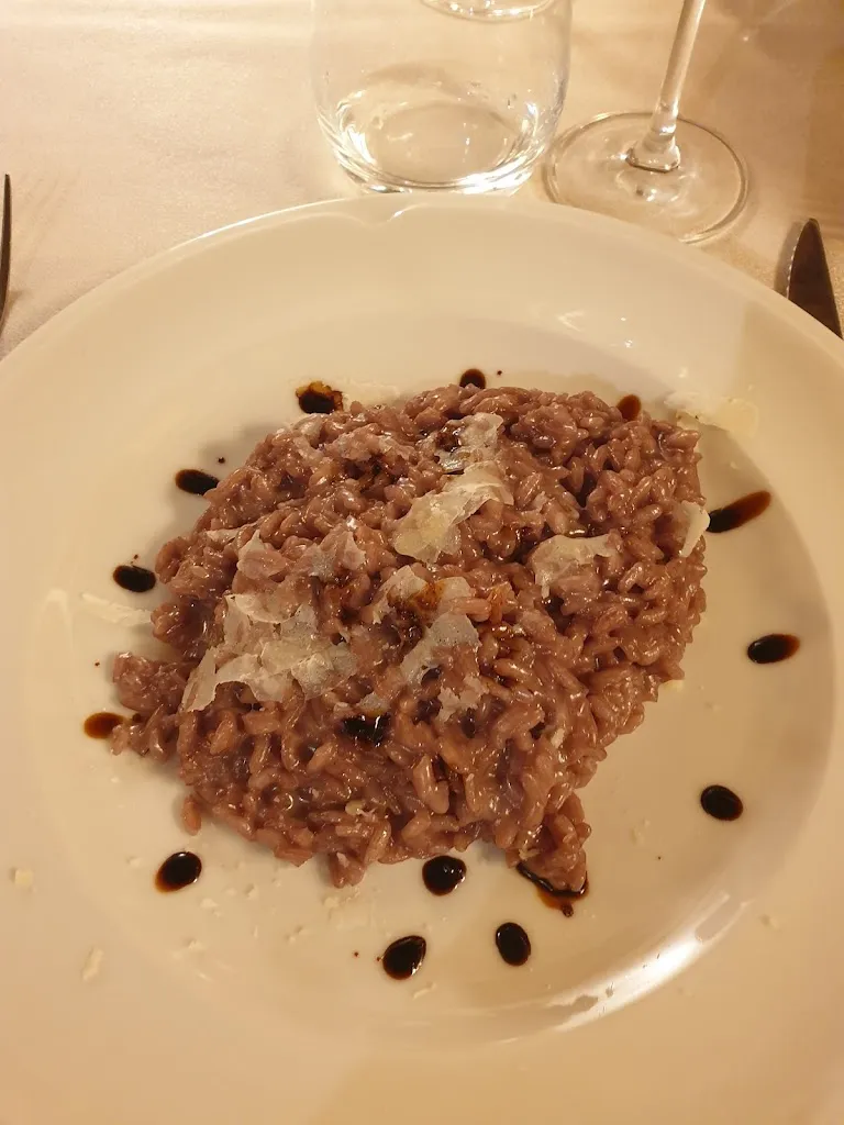 Menu_Ristorante Le Spigolatrici_Quistello_immagine_8