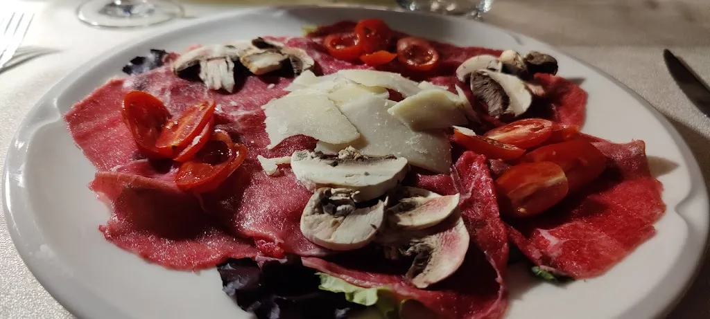 Menu_Ristorante Le Spigolatrici_Quistello_immagine_9