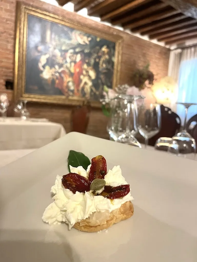 Ristorante Le Spigolatrici_Quistello_slider_image_2