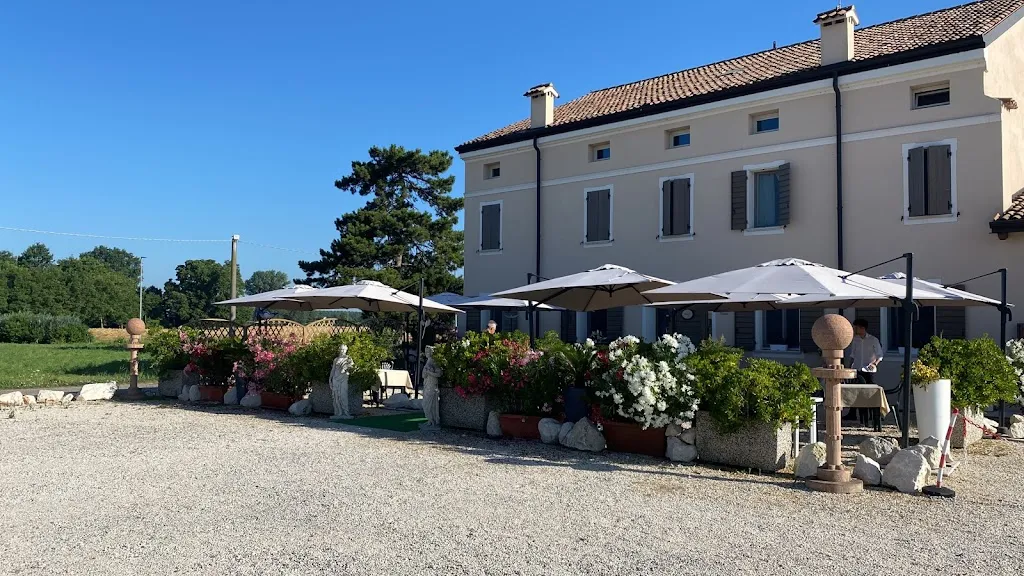 Ristorante Le Spigolatrici_Quistello_slider_image_3