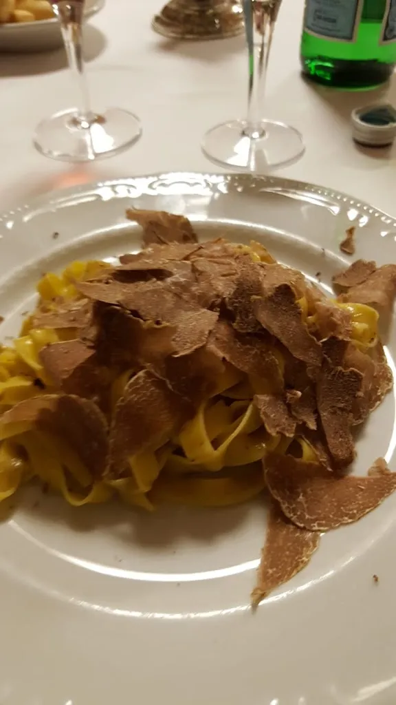 Menu_Ristorante Cincana al Sole_Quistello_image_2