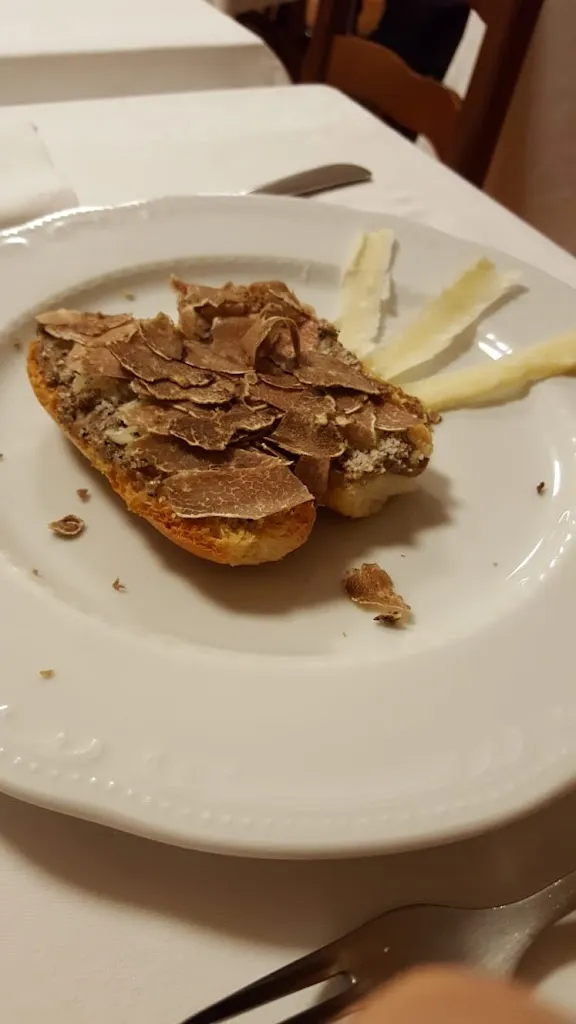 Menu_Ristorante Cincana al Sole_Quistello_image_3