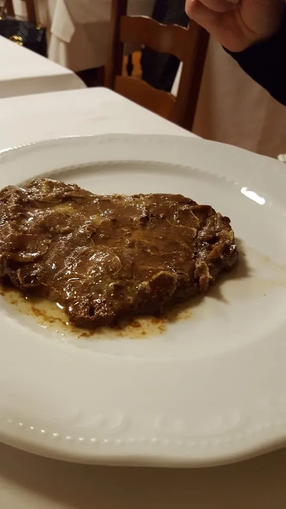 Menu_Ristorante Cincana al Sole_Quistello_image_4