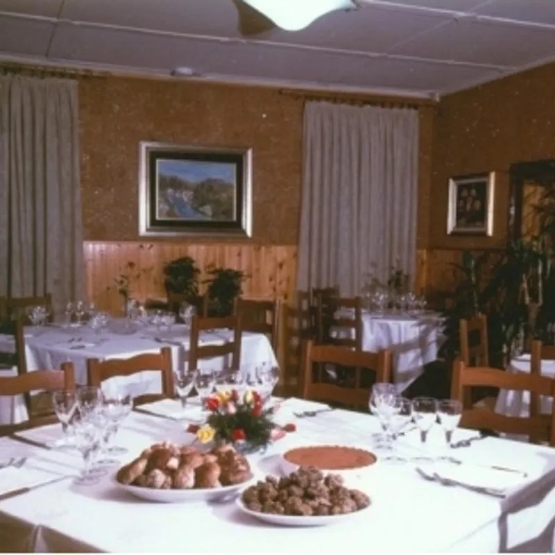 Menu_Ristorante Cincana al Sole_Quistello_image_5