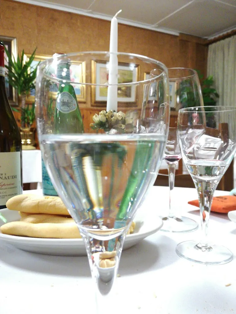 Menu_Ristorante Cincana al Sole_Quistello_image_6