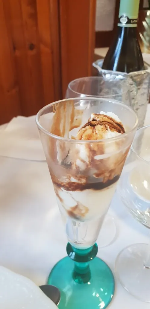 Menu_Ristorante Cincana al Sole_Quistello_image_7