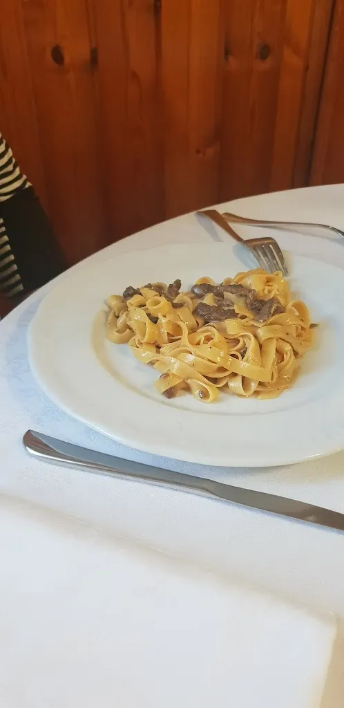 Menu_Ristorante Cincana al Sole_Quistello_image_8