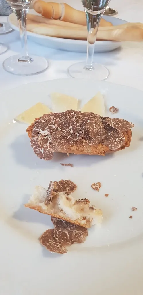 Menu_Ristorante Cincana al Sole_Quistello_image_9