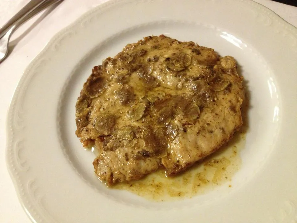 Ristorante Cincana al Sole_Quistello_slider_image_2