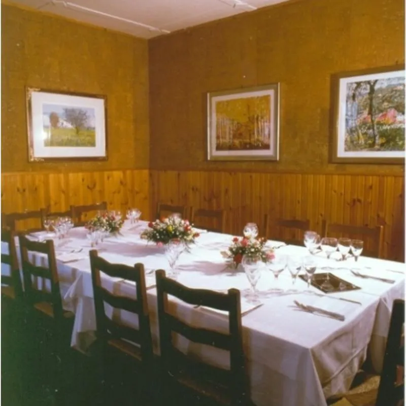 Ristorante Cincana al Sole_Quistello_slider_image_3