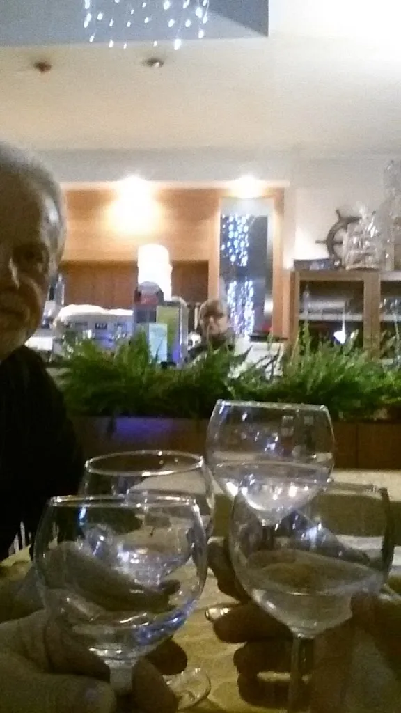 Menu_Hotel Ristorante La Lanterna_Quistello_immagine_2