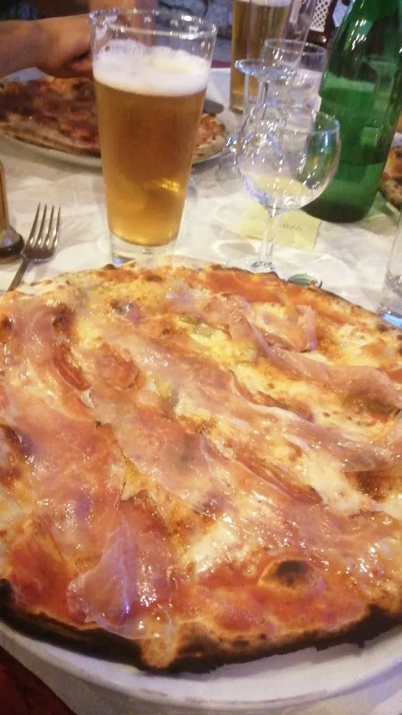 Menu_Hotel Ristorante La Lanterna_Quistello_immagine_3