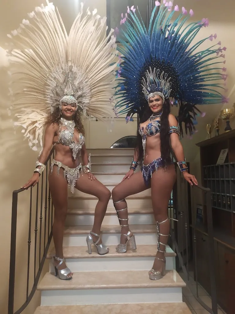 Hotel Ristorante La Lanterna_Quistello_slider_image_3