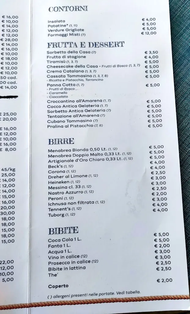 Menu_L'Attracco -Capojale_Cagnano Varano_image_1