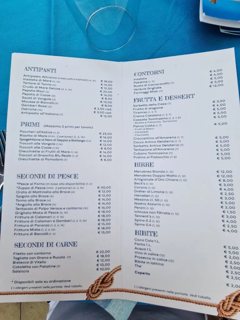 Menu_L'Attracco -Capojale_Cagnano Varano_image_2