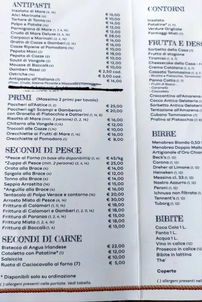 Menu_L'Attracco -Capojale_Cagnano Varano_image_3
