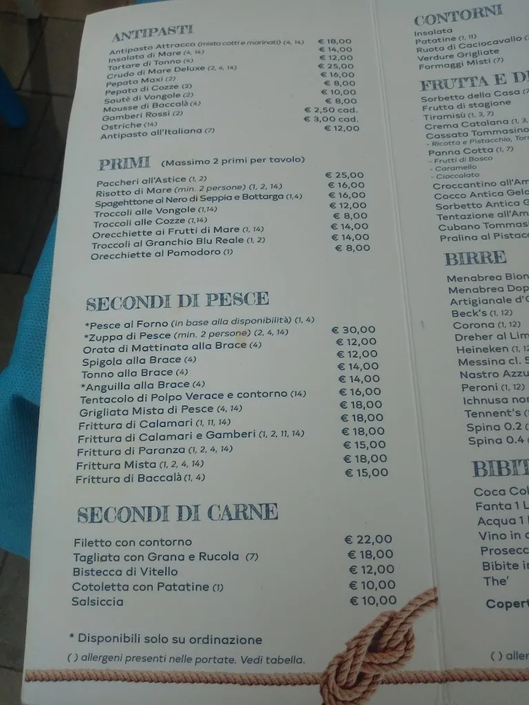 Menu_L'Attracco -Capojale_Cagnano Varano_image_4