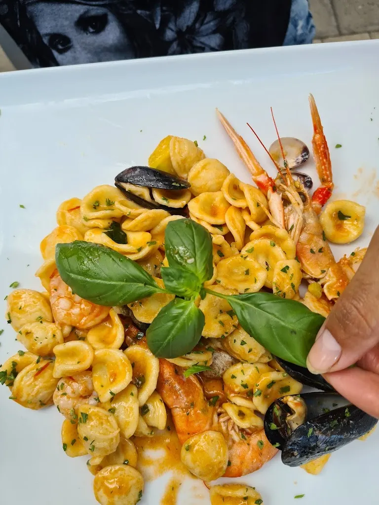 Menu_L'Attracco -Capojale_Cagnano Varano_image_5