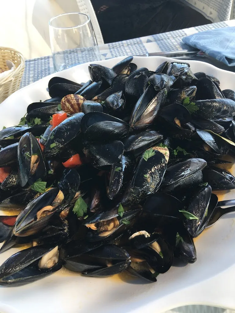 Menu_L'Attracco -Capojale_Cagnano Varano_image_6