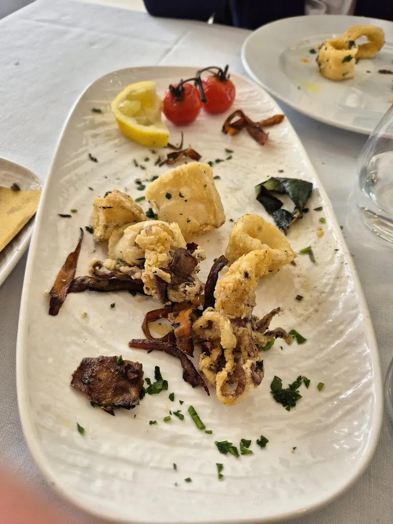 Menu_L'Attracco -Capojale_Cagnano Varano_image_7