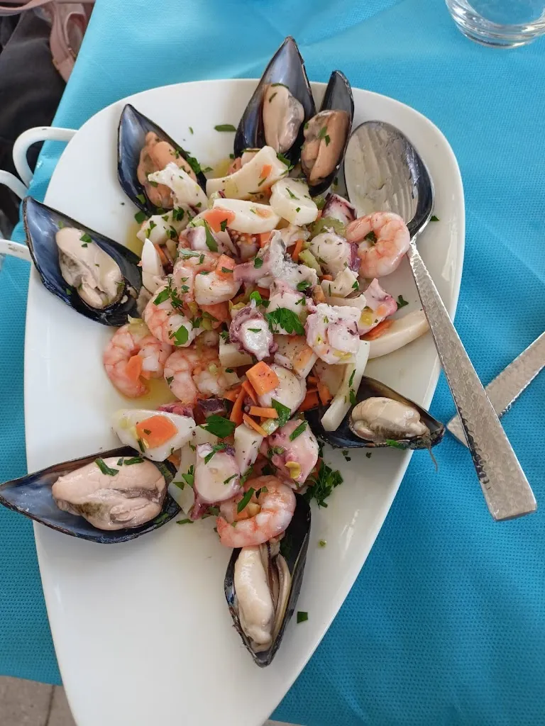 Menu_L'Attracco -Capojale_Cagnano Varano_image_8