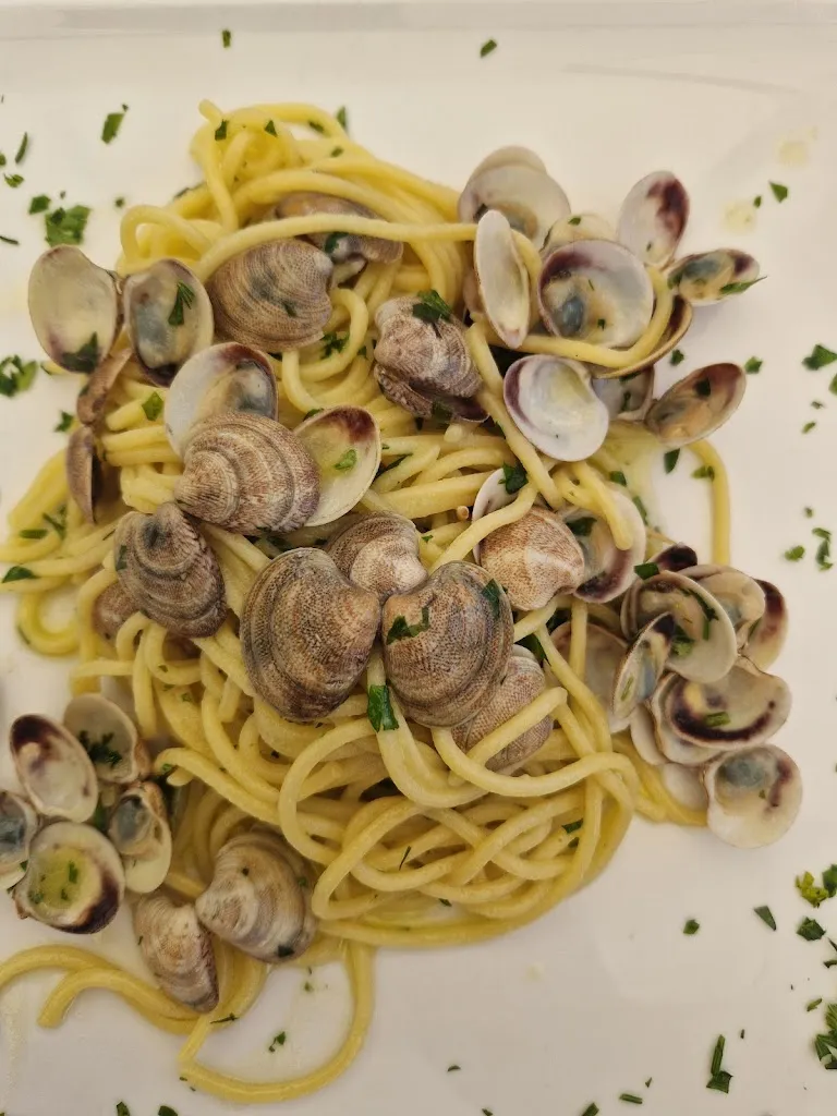 Menu_L'Attracco -Capojale_Cagnano Varano_image_9