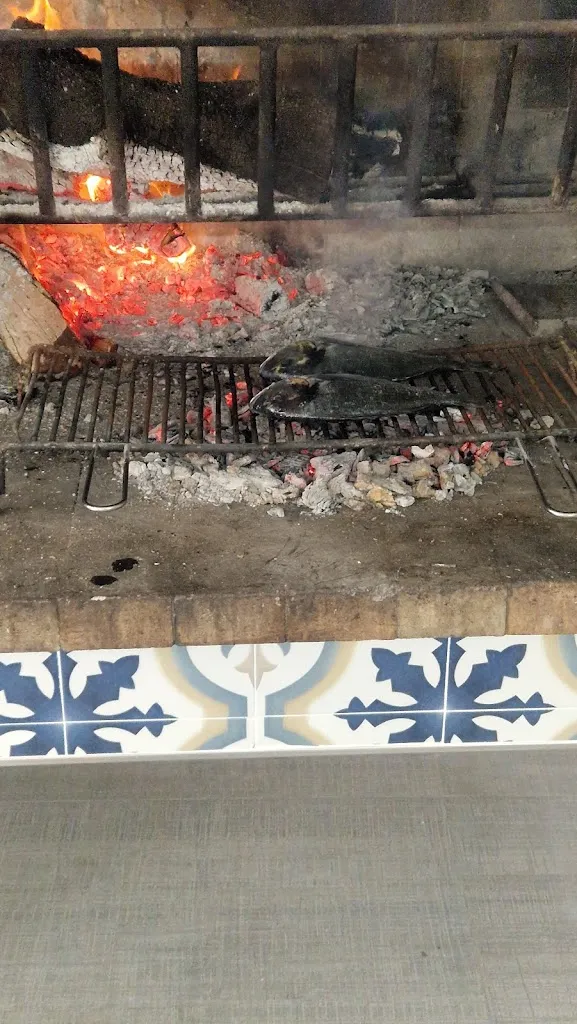 Hayley Padfield_L'Attracco -Capojale_Cagnano Varano_review