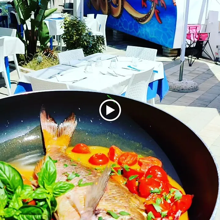 L'Attracco -Capojale_Cagnano Varano_slider_image_2