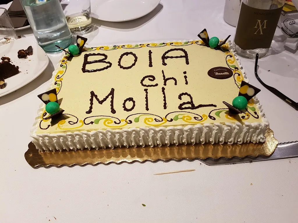 Menu_Ristorante Pizzeria Consolato_Quistello_immagine_1