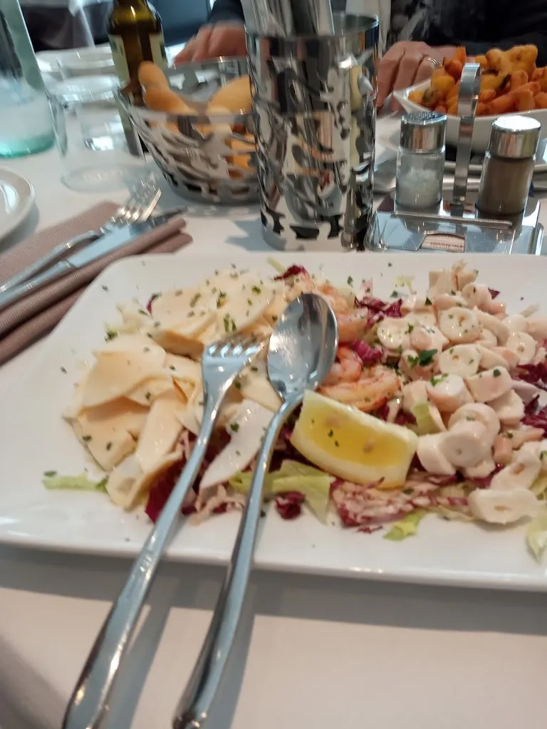 Menu_Ristorante Pizzeria Consolato_Quistello_immagine_2