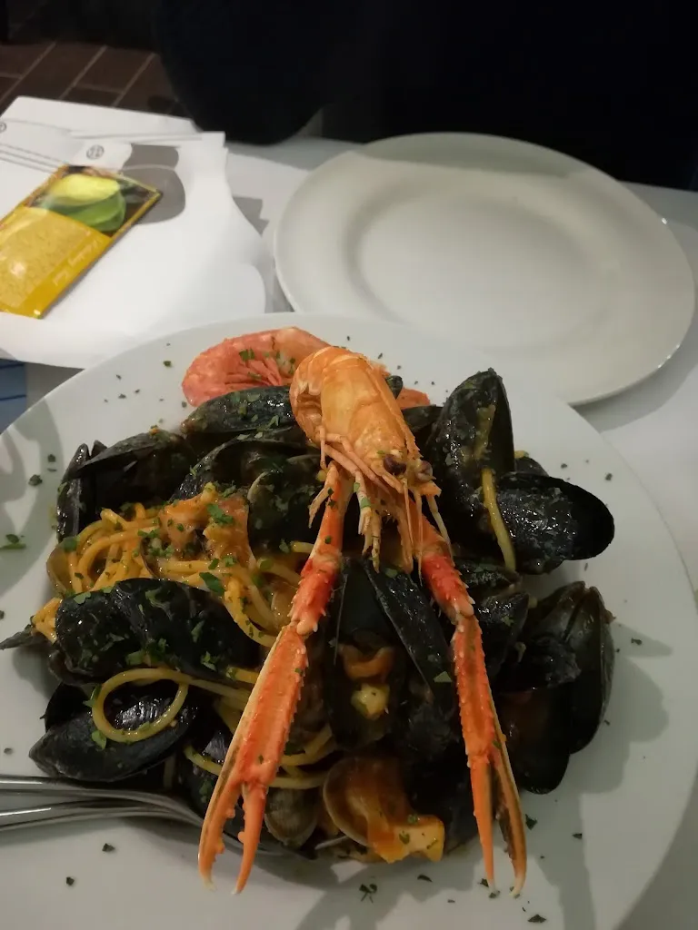 Menu_Ristorante Pizzeria Consolato_Quistello_immagine_3